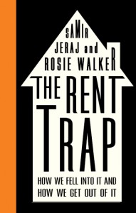rent-trap-191x300